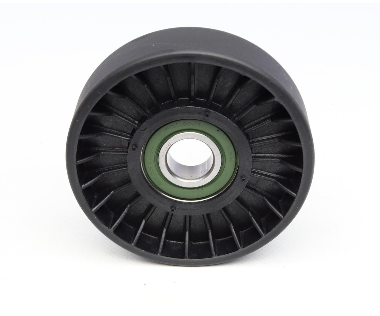 331316171173 MAGNETI MARELLI